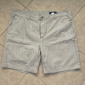 Vineyard Vines Shorts
